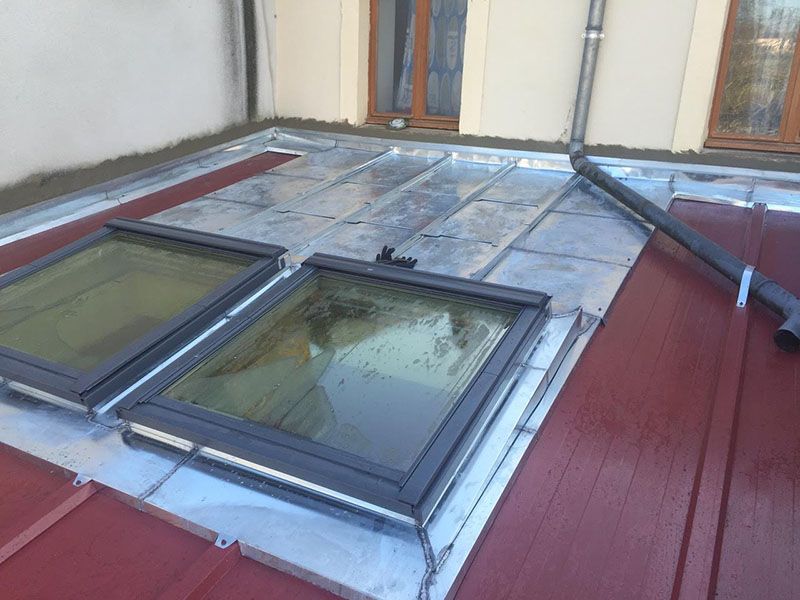 Velux