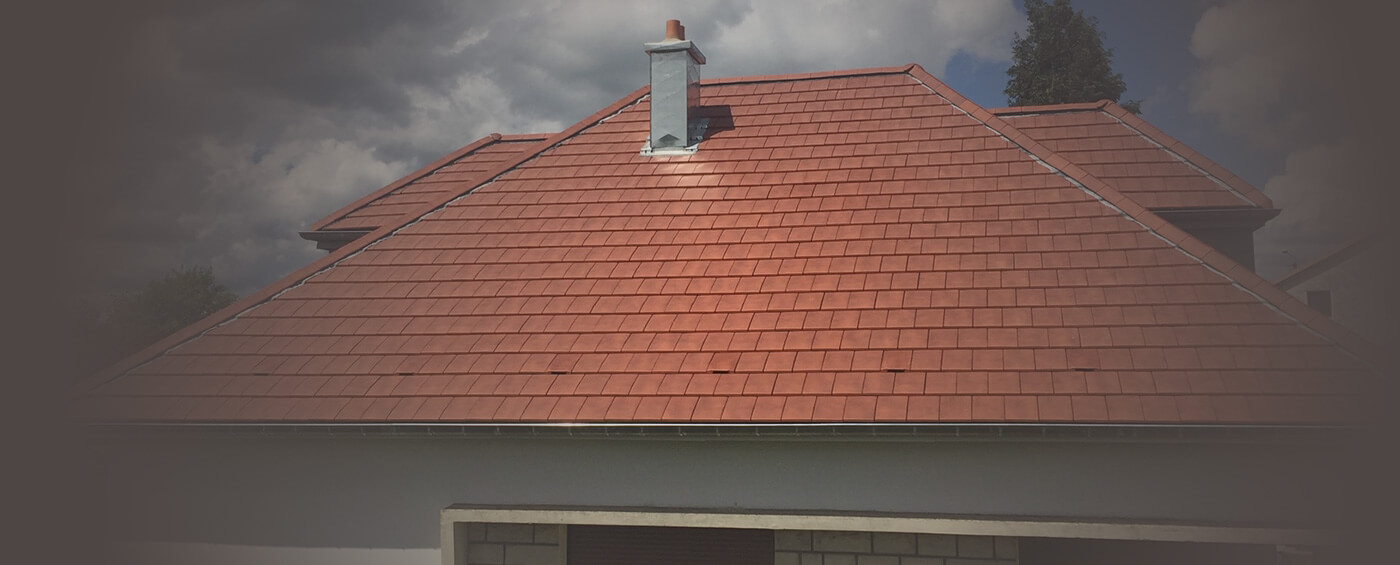 toiture metz, thionville, moselle